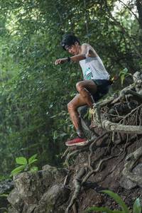 BIB: 
                            <button type="button" onclick="openModal(28069766)" class="btn btn-primary btn-sm float-right btn-popup" data-toggle="modal" data-target=".modal-high-quality">
                        <i class="fas fa-shopping-cart"></i> Add to Cart
                    </button>
                                            <button type="button" onclick="isThisMe(28069766, true)" class="btn btn-success btn-sm float-right btn-popup btn-isme hidden" data-toggle="tooltip" data-placement="bottom" title="นี่คือรูปของคุณใช่ไหม คลิกที่นี่เพื่อเอาเข้าอัลบั้ม">
                        <i class="fas fa-plus"></i> Add to album
                    </button>
                    <button type="button" onclick="isThisMe(28069766, false)" class="btn btn-warning btn-sm float-right btn-popup btn-isnotme hidden">
                        <i class="fas fa-ban"></i> Remove from album
                    </button>